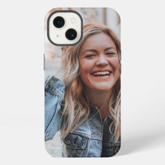 Foto Personalizada