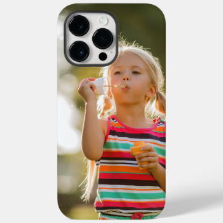 Foto Personalizada