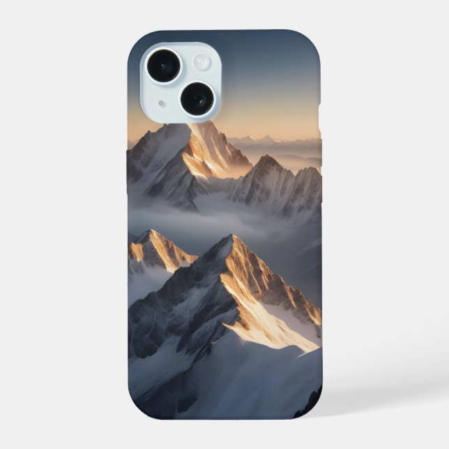 foto personalizada (Verso)