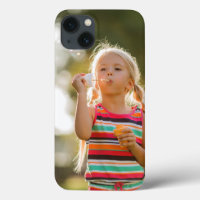 Foto personalizada