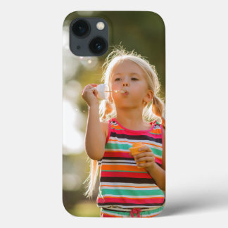Foto personalizada