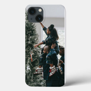 Foto Personalizada