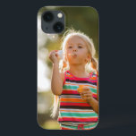 Foto personalizada<br><div class="desc">Adicionar Sua Foto Ou Imagem</div>