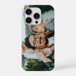 Foto Personalizada