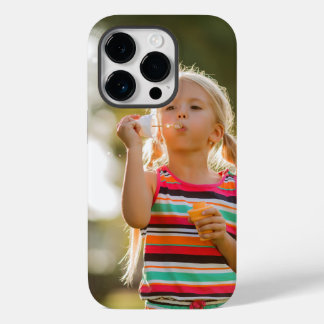 Foto personalizada