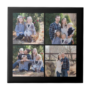 Foto personalizada 4