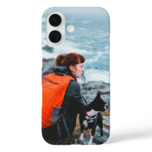 Foto Personalizada Apple iPhone X|11|12|13|14|15|1