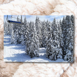 Foto personalizada com duas faces em maiúsculas pe