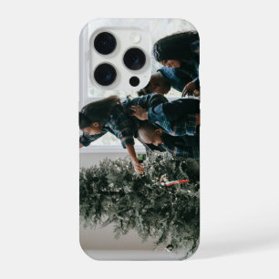 Foto Personalizada Custom