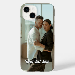 Foto Personalizada Customizada