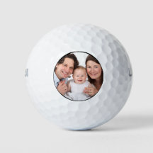 Foto Personalizada da Família 1