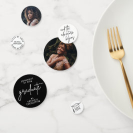 Foto personalizada de script de Formando da Univer