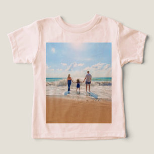 Foto Personalizada Design Personalizado