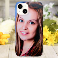 Foto personalizada difícil