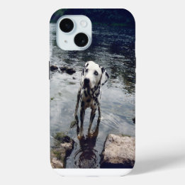 Foto personalizada do amigo pet fofo Upload Imagem