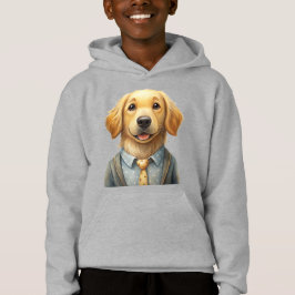 Foto personalizada do cão - Suéter perfeito para c