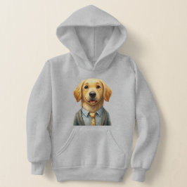Foto personalizada do cão - Suéter perfeito para c