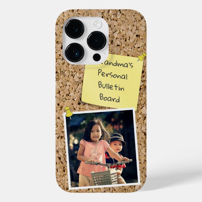 Foto personalizada do Modelo de Nota Amarelo Fixad (Verso)