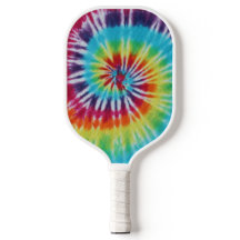 Foto personalizada do Rainbow Spiral