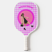 Foto personalizada do seu amigo