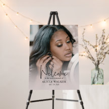 Foto personalizada - Doce Dezesseis Sinal de Boas-