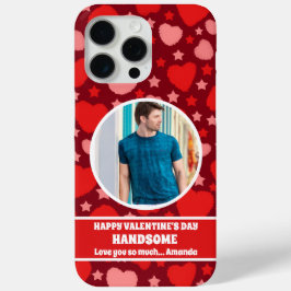 Foto personalizada e elegante do feliz dia de os n