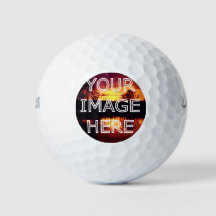 Foto personalizada impressa