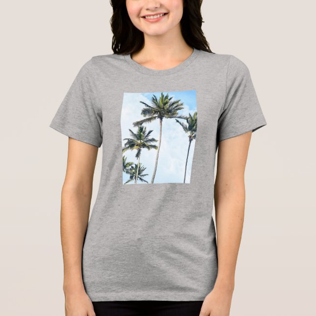 Foto Personalizada Melhor Mãe De Todos Os tempos ( (Frente)