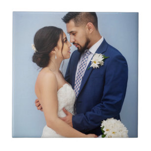 Foto Personalizada Moderna Personalizada
