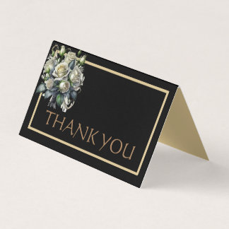 FOTO PERSONALIZADA, OBRIGADO