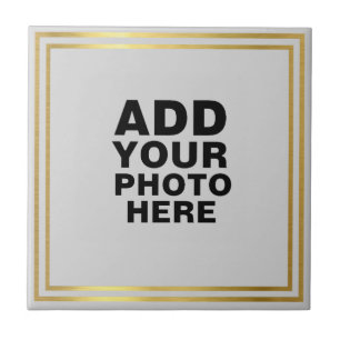 Foto personalizada ou manutenção de trabalho de ar