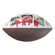 Foto Personalizada Personalizada MELHOR PAPA DO MU