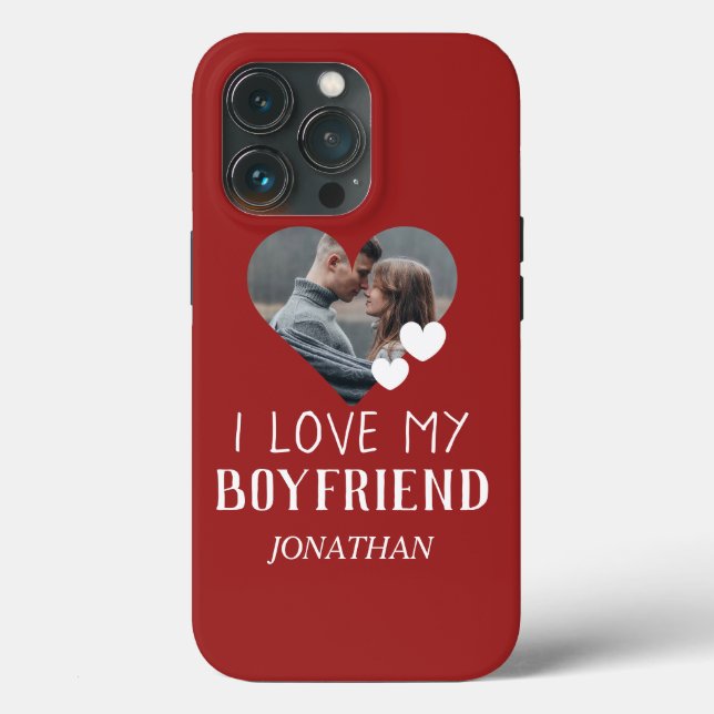 Foto personalizada personalizada personalizada do  (Verso)