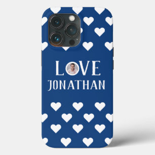Foto personalizada personalizada personalizada do