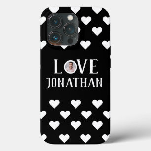 Foto personalizada personalizada personalizada do