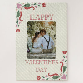 Foto personalizada Quebra-cabeça de quebra-cabeça