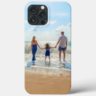 Foto Personalizada - Seu Próprio Design - A Melho