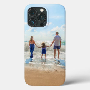 Foto personalizada - seu próprio Design - Verão