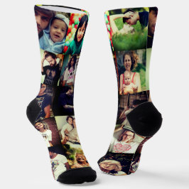 Foto personalizada x12