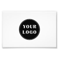 personalizado, único, elegante e minimalista