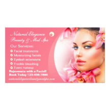 Personalizar Tratamento De Beleza Med Spa Rosa Gra
