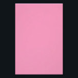 Foto Personalize suas criações digitais com arrastar e<br><div class="desc">Proteja seus cartões de visitas com estilo com uma caixa metálica elegante com um interior semelhante a veludo. Personalize o cobrir para ter um impacto exclusivo e duradouro nos clientes.</div>