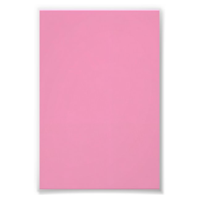 Foto Personalize suas criações digitais com arrastar e  (Frente)