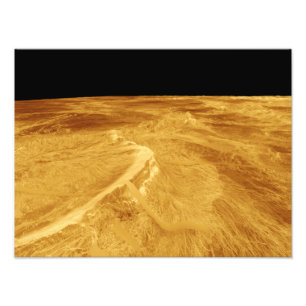 Foto Perspectiva 3D de Latona Vorona