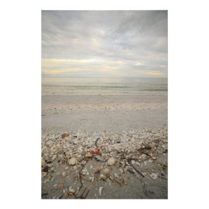 Foto Perspectivas da Ilha Sanibel