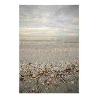 Foto Perspectivas da Ilha Sanibel