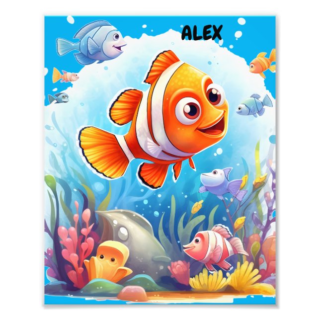 FOTO PESCAS COORDENADAS (Frente)