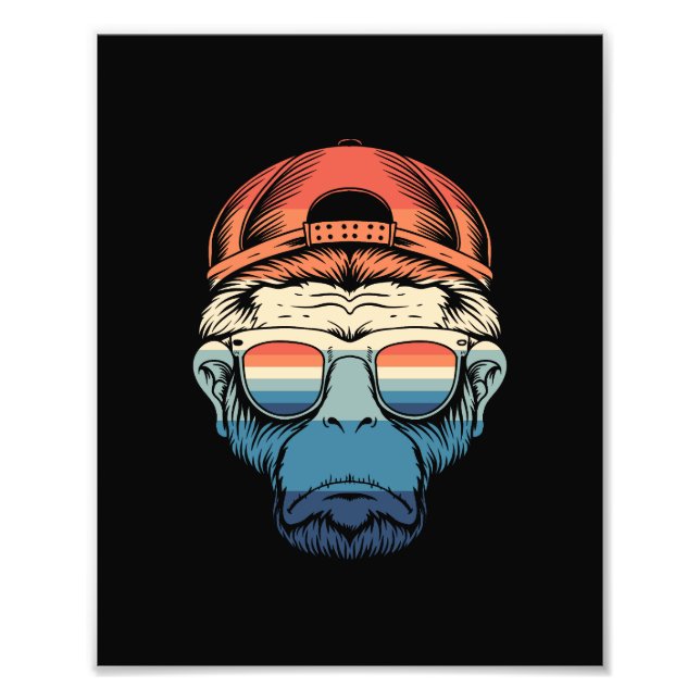 Foto Pessoa Inteligente (Frente)