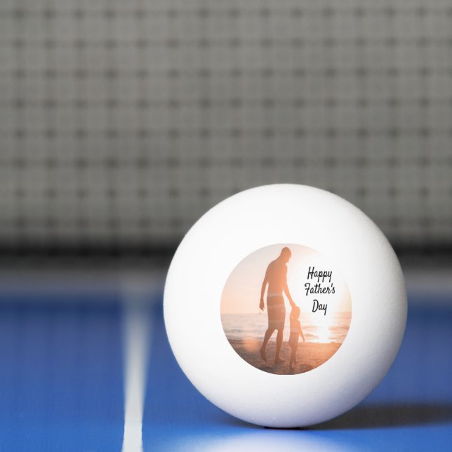 Foto pessoal imagem modelo bola de ténis de mesa  (Líquido)