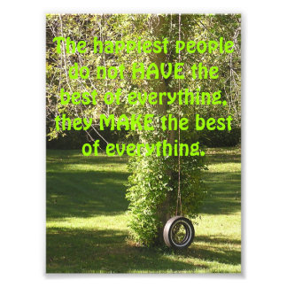 Foto Pessoas mais felizes